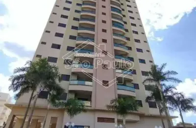 Apartamento com 2 quartos à venda na rua américo brasiliense, 1125, vila ferroviária, araraquara, 77 m2 por r$ 400.000