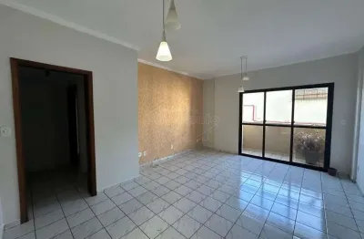 Apartamento com 2 quartos à venda na rua voluntários da pátria, 3674, jardim santa angelina, araraquara, 84 m2 por r$ 290.000