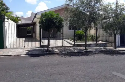 Casa com 2 quartos à venda na avenida alagoas, 119, jardim silvânia (vila xavier), araraquara, 135 m2 por r$ 292.000
