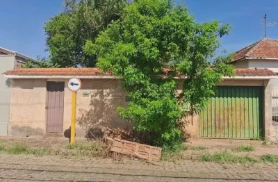 Casa com 3 quartos à venda na rua américo brasiliense, 187, centro, araraquara, 110 m2 por r$ 675.000