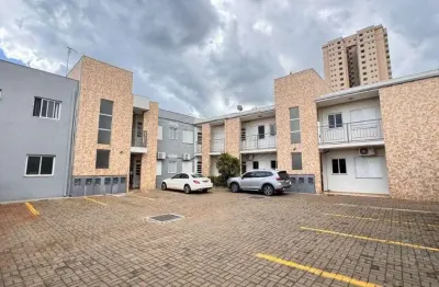 Kitnet / stúdio à venda na rua expedicionários do brasil, 1921, centro, araraquara, 745 m2 por r$ 5.000.000