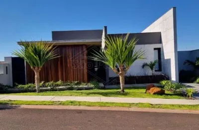 Casa em condomínio fechado com 3 quartos à venda na rua 4, 32, quinta das laranjeiras, araraquara, 262 m2 por r$ 2.900.000