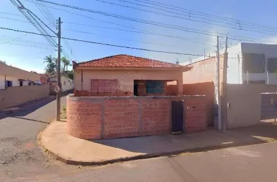Terreno à venda na avenida são francisco xavier, 170, vila santa maria (vila xavier), araraquara, 117 m2 por r$ 150.000