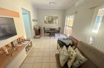 Casa em condomínio fechado com 3 quartos à venda na avenida doutor adhemar pereira de barros, 159, vila melhado, araraquara, 111 m2 por r$ 525.000