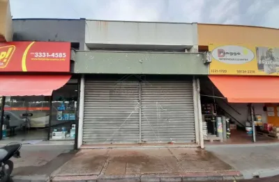 Sala comercial para alugar na rua carlos gomes, 3090, centro, araraquara, 92 m2 por r$ 2.400