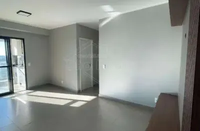Apartamento com 2 quartos à venda na rua henrique lupo, 1261, vila harmonia, araraquara, 70 m2 por r$ 675.000