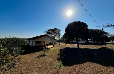 Fazenda com 4 salas à venda na área rural, área rural de araraquara, araraquara, 215 m2 por r$ 54.000.000