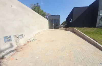 Sala comercial com 1 sala para alugar na rua josé maria paixão, 537, parque laranjeiras, araraquara, 24 m2 por r$ 700
