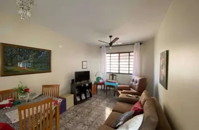 Apartamento com 2 quartos à venda na rua benedito jesus santos miguel, 46, vila xavier (vila xavier), araraquara, 62 m2 por r$ 190.000