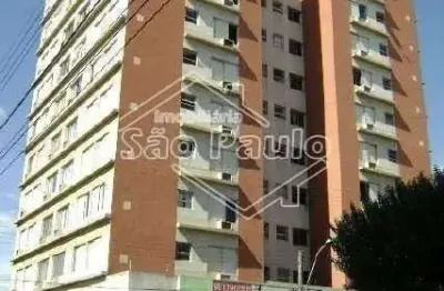 Apartamento com 3 quartos à venda na rua gonçalves dias, 263, centro, araraquara, 142 m2 por r$ 240.000