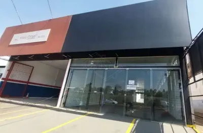 Prédio para alugar na avenida maria antonia camargo de oliveira, 3039, jardim nova américa, araraquara, 312 m2 por r$ 7.500