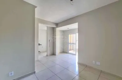 Apartamento com 2 quartos à venda na rua voluntários da pátria, 485, centro, araraquara, 63 m2 por r$ 315.000