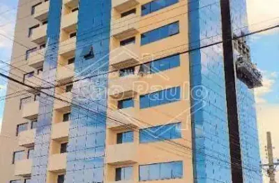 Sala comercial com 1 sala à venda na rua antonia de camargo abreu, 51, vila velosa, araraquara, 34 m2 por r$ 350.000