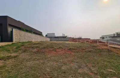 Terreno à venda na rua 4, quinta das laranjeiras, araraquara por r$ 460.000