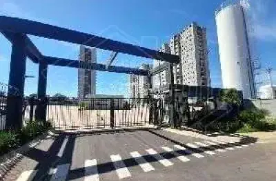 Apartamento com 1 quarto à venda na rua antonio fernandes, 251, residencial cambuy, araraquara, 51 m2 por r$ 260.000