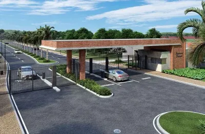 Casa à venda na avenida tirso alves corrêa, 100, parque tropical, araraquara