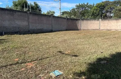 Terreno em condomínio fechado à venda na avenida ponteio, condomínio portal das tipuanas, araraquara por r$ 510.000