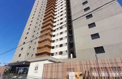 Apartamento com 3 quartos para alugar na rua didimo vieira da silva, 507, jardim primavera, araraquara, 110 m2 por r$ 4.300