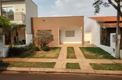 Casa em condomínio fechado com 2 quartos à venda na avenida padre adrianus cornelis johannes vanluyn, 200, jardim marialice, araraquara, 89 m2 por r$ 380.000