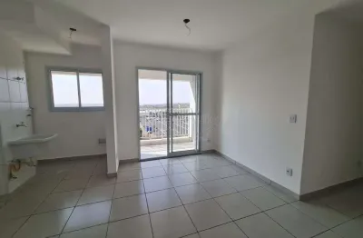 Apartamento com 2 quartos à venda na avenida rodrigo fernando grillo, 737, jardim dos manacás, araraquara, 65 m2 por r$ 455.000