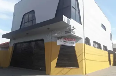 Prédio com 2 salas para alugar na avenida antonio de pádua corrêa, 735, centro, araraquara, 142 m2 por r$ 2.200