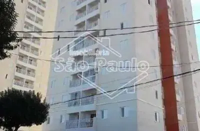Apartamento com 2 quartos para alugar na avenida doutor leite de moraes, 951, vila xavier (vila xavier), araraquara, 51 m2 por r$ 1.000