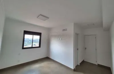 Apartamento com 3 quartos à venda na rua henrique lupo, 1261, vila harmonia, araraquara, 92 m2 por r$ 740.000