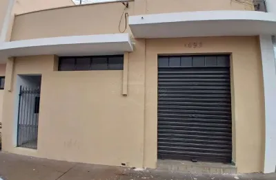 Sala comercial para alugar na rua são bento, 1692, centro, araraquara, 38 m2 por r$ 1.200