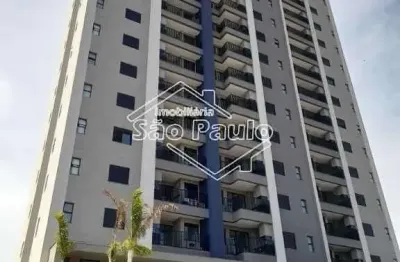 Apartamento com 2 quartos para alugar na avenida padre francisco sales colturato, 1436, são geraldo, araraquara, 62 m2 por r$ 3.000