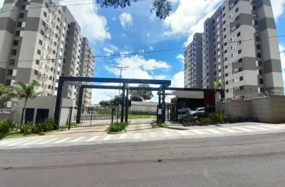 Apartamento com 2 quartos para alugar na rua caetano nigro, 1212, vila harmonia, araraquara, 50 m2 por r$ 1.100
