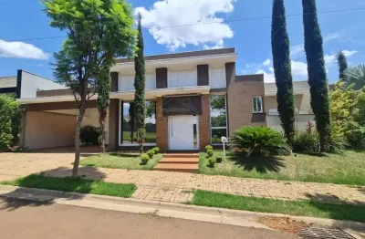 Casa em condomínio fechado com 3 quartos à venda na rua abade das manduiranas, 20, residencial village damha ii, araraquara, 183 m2 por r$ 1.250.000