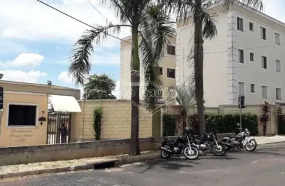 Apartamento com 2 quartos para alugar na rua barão do rio branco, 1639, vila xavier (vila xavier), araraquara, 44 m2 por r$ 850