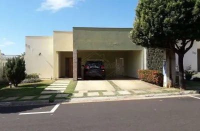 Casa em condomínio fechado com 4 quartos à venda na avenida doutor giuseppe aufiero, 683, jardim imperador, araraquara, 315 m2 por r$ 1.200.000