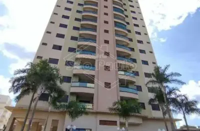 Apartamento com 2 quartos para alugar na rua américo brasiliense, 1125, vila ferroviária, araraquara, 77 m2 por r$ 2.500