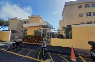 Apartamento com 2 quartos para alugar na rua epaminondas frança, 420, jardim europa (vila xavier), araraquara, 47 m2 por r$ 825