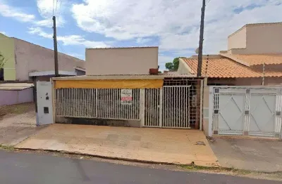 Sala comercial para alugar na avenida alfeu gonçalves belchior, 128, jardim maria luiza, araraquara, 70 m2 por r$ 1.150