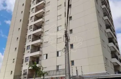 Apartamento com 2 quartos para alugar na rua dona maria janasi biagioni, 463, centro, araraquara, 59 m2 por r$ 2.000