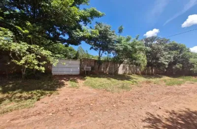 Casa com 3 quartos à venda na rua josé bellotte, 749, portal das laranjeiras, araraquara, 169 m2 por r$ 750.000