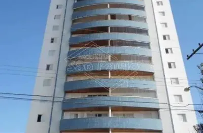 Apartamento com 4 quartos à venda na avenida pio lourenço corrêa, 91, centro, araraquara, 128 m2 por r$ 660.000