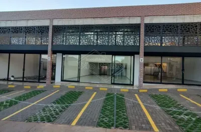 Ponto comercial para alugar na avenida santo antonio, 367, vila xavier (vila xavier), araraquara, 106 m2 por r$ 6.500