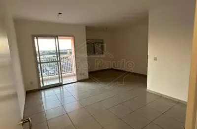 Apartamento com 2 quartos à venda na avenida rodrigo fernando grillo, 737, jardim dos manacás, araraquara, 75 m2 por r$ 540.000
