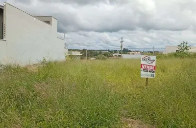 Terreno à venda na avenida luiz manini, 393, residencial ravena, araraquara por r$ 100.000
