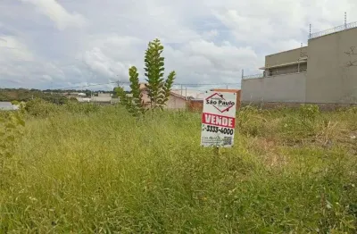 Terreno à venda na avenida luiz manini, 433, residencial ravena, araraquara por r$ 100.000
