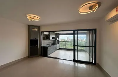 Apartamento com 3 quartos à venda na avenida cristóvão colombo, 722, centro, araraquara, 124 m2 por r$ 1.300.000