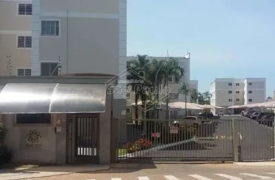 Apartamento com 2 quartos para alugar na avenida massaiuqui sano, 45, jardim américa (vila xavier), araraquara, 46 m2 por r$ 750