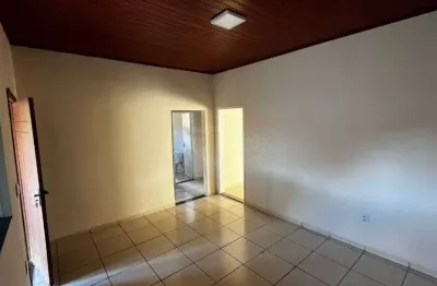 Casa com 2 quartos à venda na avenida ipiranga, 425, vila xavier (vila xavier), araraquara, 115 m2 por r$ 299.000