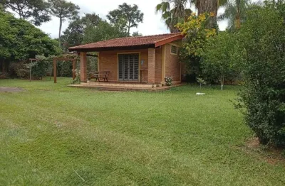 Chácara / sítio com 2 quartos à venda na rua carlos porsani, 2112, chácara flora araraquara, araraquara, 267 m2 por r$ 850.000