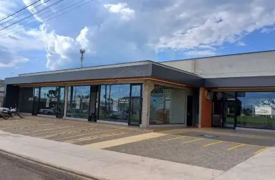 Ponto comercial para alugar na rua lazaro mendes ferreira, jardim indaiá, araraquara, 27 m2 por r$ 4.000