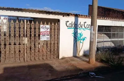 Terreno à venda na rua donato antonucci, 152, jardim nova rincão, rincão, 47 m2 por r$ 180.000