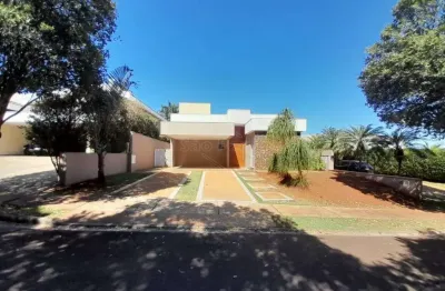 Casa em condomínio fechado com 4 quartos à venda na avenida vera lúcia laurindo, jardim residencial quinta dos oitis, araraquara, 288 m2 por r$ 2.900.000